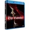 Image de The Banshee - Blu-Ray