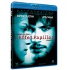 Image de L'Effet Papillon Blu-ray