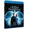 Image de L'Effet Papillon 2 - Blu-ray