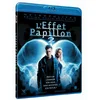 Image de L'effet papillon 2 [Blu-ray] [FR Import] en occasion ou reconditionné