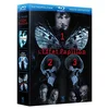 Image de La Trilogie L'effet papillon 1 + 2 + 3 [Blu-ray] en occasion ou reconditionné
