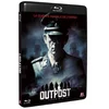 Image de Outpost : Black Sun [Blu-ray] en occasion ou reconditionné