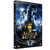 Image de Le voleur de venise [FR Import] en occasion ou reconditionné