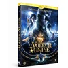 Image de Le voleur de venise [Blu-ray] [FR Import] en occasion ou reconditionné