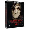 Image de Silent Hill : Revelation - 3D [Blu-ray 3D] en occasion ou reconditionné