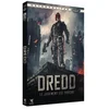 Image de Dredd en occasion ou reconditionné