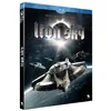Image de Iron sky [Blu-ray] [FR Import] en occasion ou reconditionné