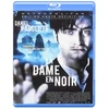 Image de La Dame en noir [Blu-ray] en occasion ou reconditionné
