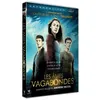 Image de Les mes vagabondes DVD