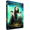 Image de Les âmes vagabondes [FR Import] en occasion ou reconditionné