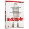 Image de Evil Dead DVD