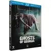 Image de Ghosts of Georgia
