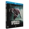 Image de Ghosts of Georgia [Blu-ray] en occasion ou reconditionné