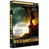 Image de Byzantium DVD