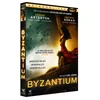 Image de Byzantium en occasion ou reconditionné