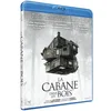 Image de La Cabane dans les bois [Blu-ray] en occasion ou reconditionné