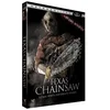 Image de Texas chainsaw [FR Import] en occasion ou reconditionné