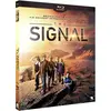Image de The Signal
