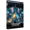 Image de La Stratégie Ender DVD