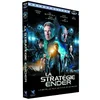 Image de La stratégie ender [FR Import] en occasion ou reconditionné