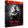 Image de Skull [Blu-ray] en occasion ou reconditionné