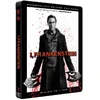 Image de I, frankenstein [Blu-ray] [FR Import] en occasion ou reconditionné