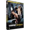 Image de Vampire Academy DVD