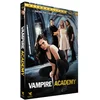 Image de Vampire academy [FR Import] en occasion ou reconditionné
