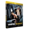 Image de Vampire academy [Blu-ray] [FR Import] en occasion ou reconditionné
