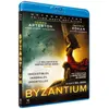 Image de Byzantium Blu-ray