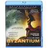Image de Byzantium [Blu-Ray] en occasion ou reconditionné