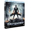 Image de Defender [Blu-ray] [FR Import] en occasion ou reconditionné