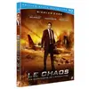 Image de Chaos Blu-ray