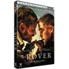 Image de The Rover DVD