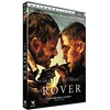Image de The Rover en occasion ou reconditionné
