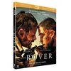 Image de The Rover [Blu-ray] en occasion ou reconditionné