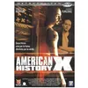 Image de American history X DVD