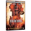 Image de Le Violon rouge DVD