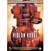 Image de Le violon rouge [FR Import] en occasion ou reconditionné