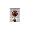 Image de Caligula Edition Prestige DVD