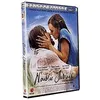 Image de N'oublie jamais DVD