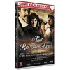 Image de Le pont du roi saint louis [FR Import] en occasion ou reconditionné