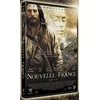 Image de Nouvelle-France [FR Import] en occasion ou reconditionné