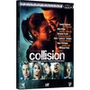 Image de Collision Edition Prestige DVD
