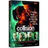 Image de Collision [FR Import] en occasion ou reconditionné