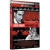 Image de Good Night and Good Luck DVD
