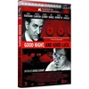 Image de Good night, and good luck [FR IMPORT] en occasion ou reconditionné
