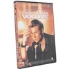 Image de Pump Up the volume DVD
