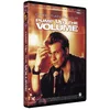 Image de Pump up the volume [FR Import] en occasion ou reconditionné