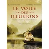 Image de Le voile des illusions [FR Import] en occasion ou reconditionné